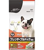 Amazon.co.jp: ウェルケア レトリーバー専用 シニア 6KG : ドラッグストア